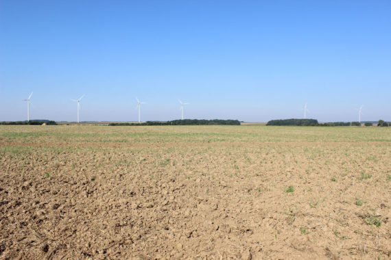 Références-Caix@H2air