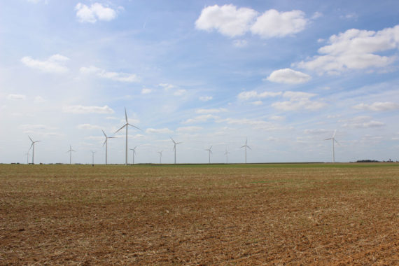 Références-Cormainville-@H2air